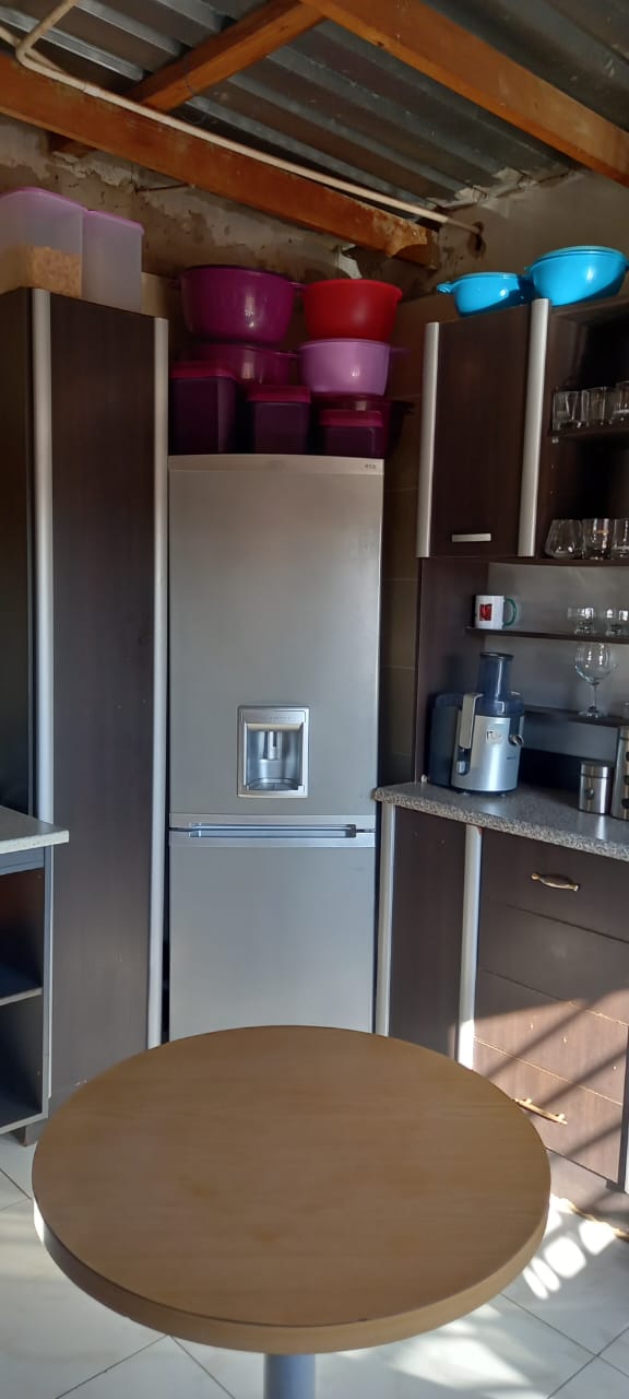 3 Bedroom Property for Sale in Slovo North West